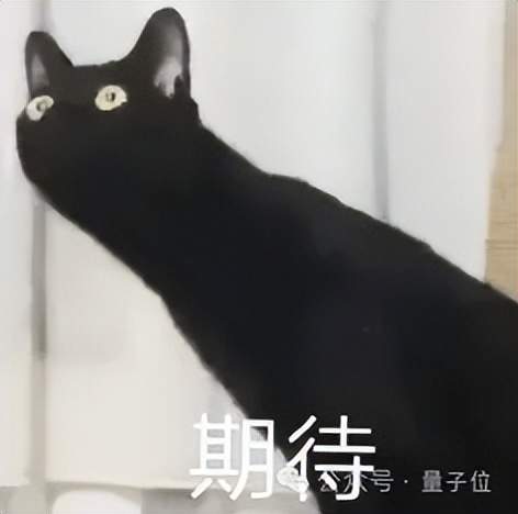 3D版DeepSeek卷起開源月：兩大基礎(chǔ)模型率先SOTA！又是VAST