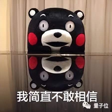 虛幻5再次炸場(chǎng)！1部iPhone搞定3A大作級(jí)動(dòng)作捕捉，網(wǎng)友：游戲行業(yè)要變天