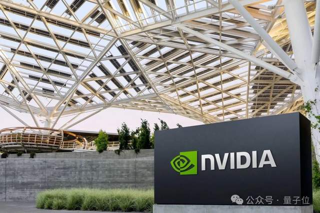 黃仁勛自掏腰包50億，手把手教AI公司用好GPU