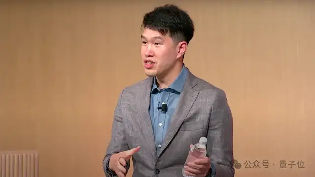 緊急加薪+全員放假！OpenAI被連挖8人后，真慌了