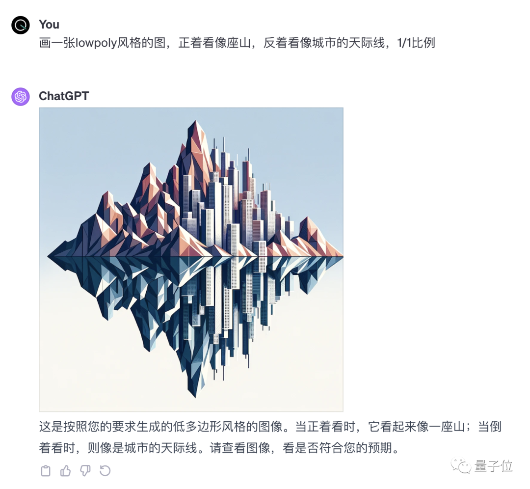 AI視覺字謎爆火！夢露轉(zhuǎn)180°秒變愛因斯坦，英偉達(dá)高級AI科學(xué)家：近期最酷的擴(kuò)散模型