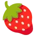OpenAI高管震蕩內(nèi)幕：CEO無(wú)視安全倉(cāng)促上馬4o，員工每天干20小時(shí)趕進(jìn)度，追名逐利不再理想主義