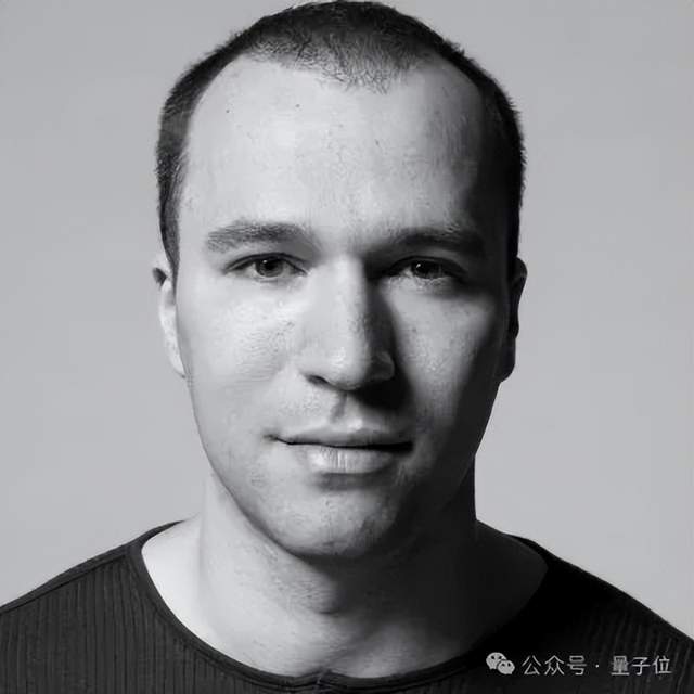 OpenAI頭號(hào)叛徒，竟然是自學(xué)的AI?