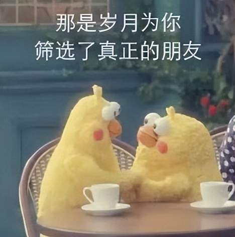擊敗整個羊駝家族，Meta AI自對齊新方法只需極少人工標注數(shù)據(jù)