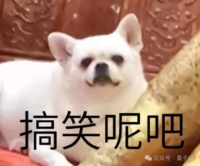AI不會(huì)讓你成為10倍工程師