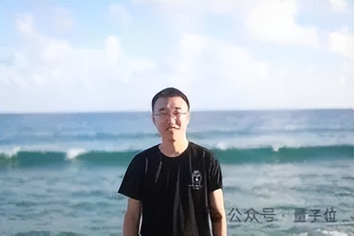 AI大牛顏水成回歸學界！重返新加坡國立任特聘教授，專注e-AGI研究