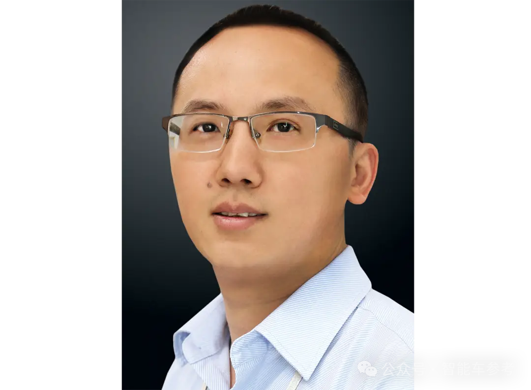 清華公布畢業(yè)生就業(yè)：華為第一，比亞迪第二