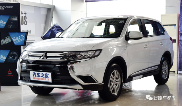 第一家倒下的日系合資車企：全面停產(chǎn)，大規(guī)模裁員，資產(chǎn)清算變賣