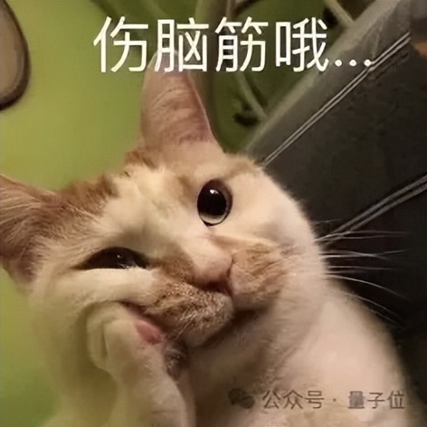 00后投身具身智能創(chuàng)業(yè)，劍指機(jī)器人界「Model 3」！已推出21個(gè)自由度靈巧手