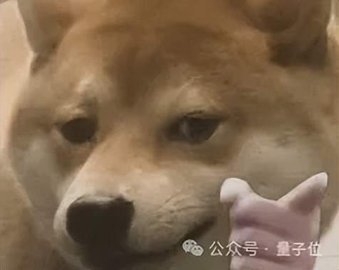 具身智能創(chuàng)業(yè)來了位浙大博導(dǎo)，機(jī)器人會(huì)飛，VC搶著投