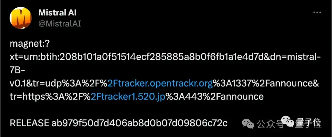 不敢對比Qwen2.5，Mistral最強小模型陷爭議，歐洲OpenAI不Open了