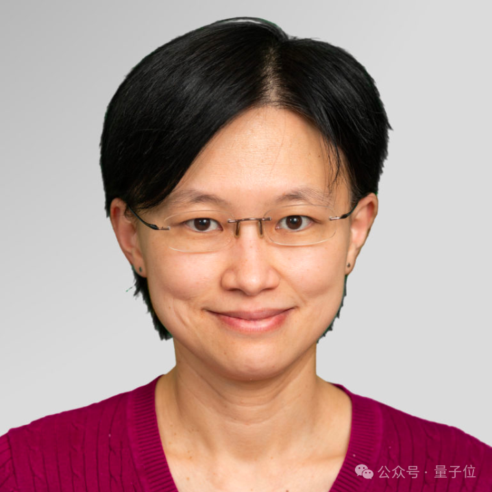 2023 ACM Fellow出爐：華人占比1/5，深度學(xué)習(xí)三巨頭、馬維英等68人當(dāng)選