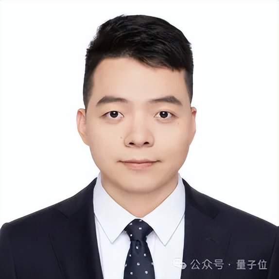 AI青年學(xué)霸齊聚杭州！這場峰會(huì)要選出「未來科學(xué)新星」