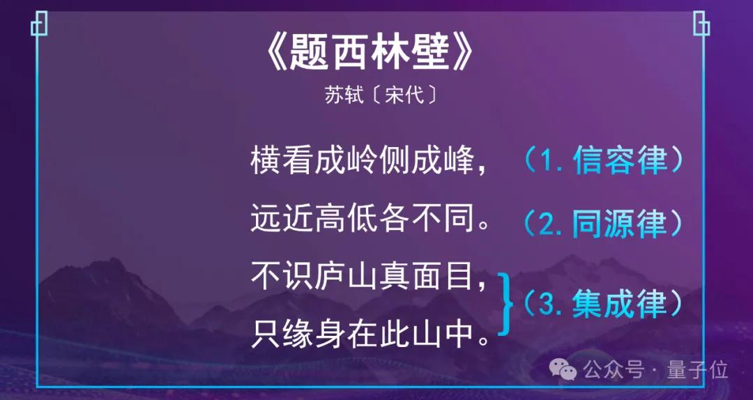 萬(wàn)萬(wàn)沒(méi)想到，這家央企竟讓香農(nóng)和圖靈又“握了一次手”