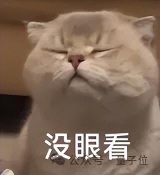 李飛飛團(tuán)隊(duì)具身智能新作：500美元，一切家務(wù)機(jī)器人幫你干