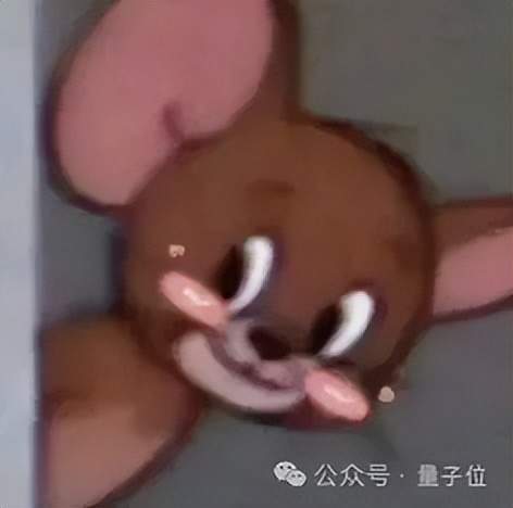 豆包1.5 Pro重磅更新！7倍MoE性能杠桿，“不使用任何其他模型數(shù)據(jù)”