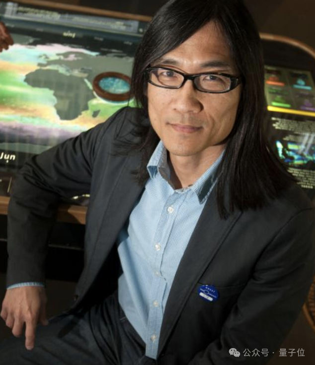 2023 ACM Fellow出爐：華人占比1/5，深度學(xué)習(xí)三巨頭、馬維英等68人當(dāng)選