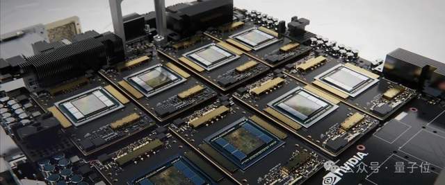 黃仁勛自掏腰包50億，手把手教AI公司用好GPU