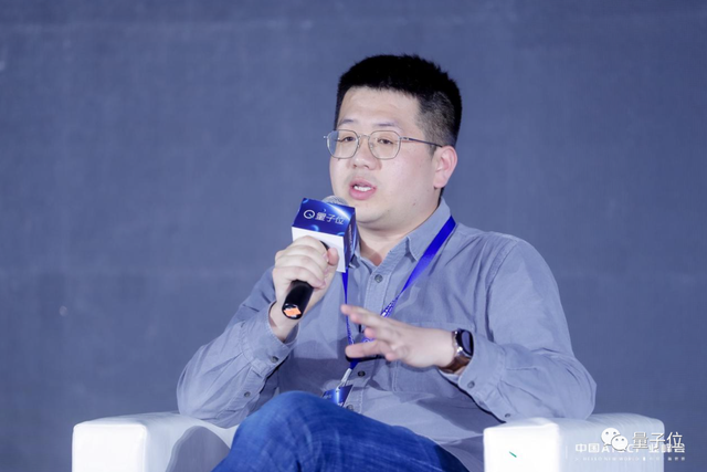 AIGC創(chuàng)投現(xiàn)狀:激情與焦慮同行 | 圓桌論壇@中國AIGC產(chǎn)業(yè)峰會(huì)