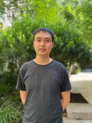 10分鐘充滿電！哈佛固態(tài)電池新突破