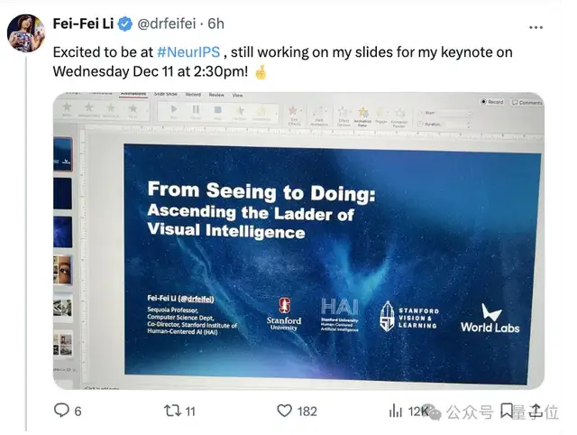 “我把4500多篇NeurIPS 2024論文，做成了AI搜索”