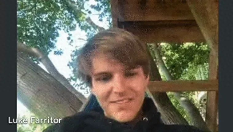 21歲SpaceX實習生用AI干出重大考古事件，斬獲40000美元！