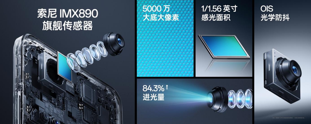 OPPO K11 系列發(fā)布，具備旗艦級影像能力，首銷限時優(yōu)惠 1799 元起