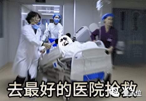 谷歌18年老將痛斥劈柴哥：沒有遠(yuǎn)見缺乏領(lǐng)導(dǎo)力，“這公司一切都變了”
