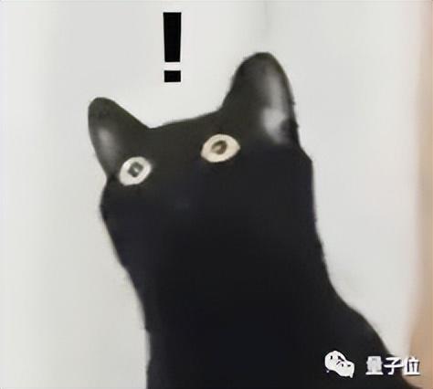 大模型集體失控！南洋理工新型攻擊，主流AI無(wú)一幸免