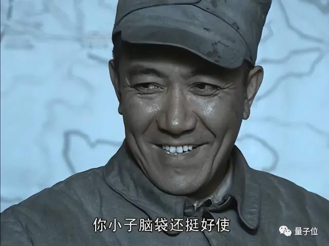 DALL·E 3必應(yīng)開測！馬騎宇航員難題攻破，一張畫指定50個物體