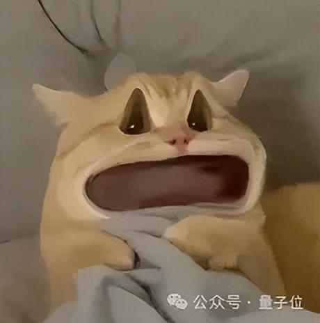 港大馬毅：大模型長期沒有理論就像盲人摸象；大佬齊聚談AI下一步
