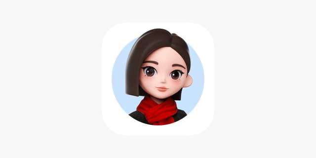 推理成本比MoE直降83%！字節(jié)最新大模型架構(gòu)入圍ICLR 2025