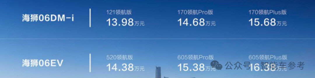 比亞迪14萬開賣全能家用SUV：配齊冰箱大沙發(fā)，智能泊車兜底“三不限”