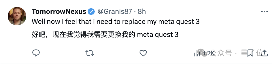 Vision Pro評測，笑不活了（第一波合集都在這了