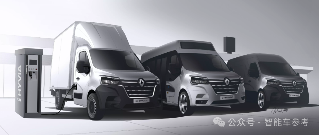 又一明星氫能汽車破產(chǎn)，豐田卻決定用氫能“撕開”中國市場大門