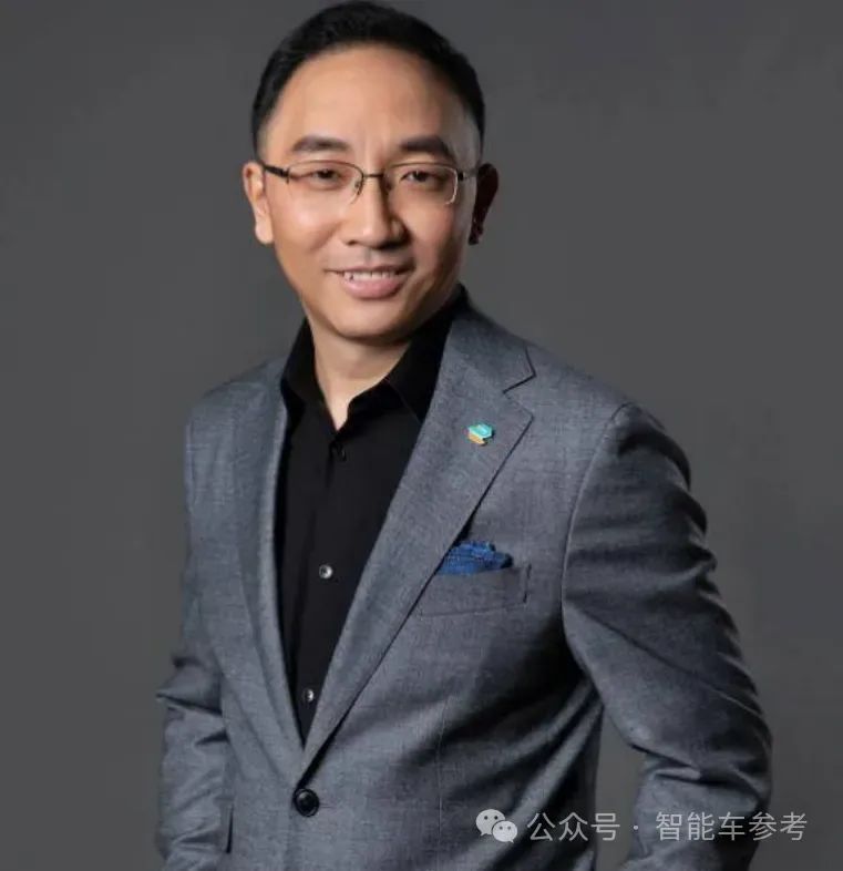 飛凡獨立2年首換帥：成立花了70億，月銷只有千余臺