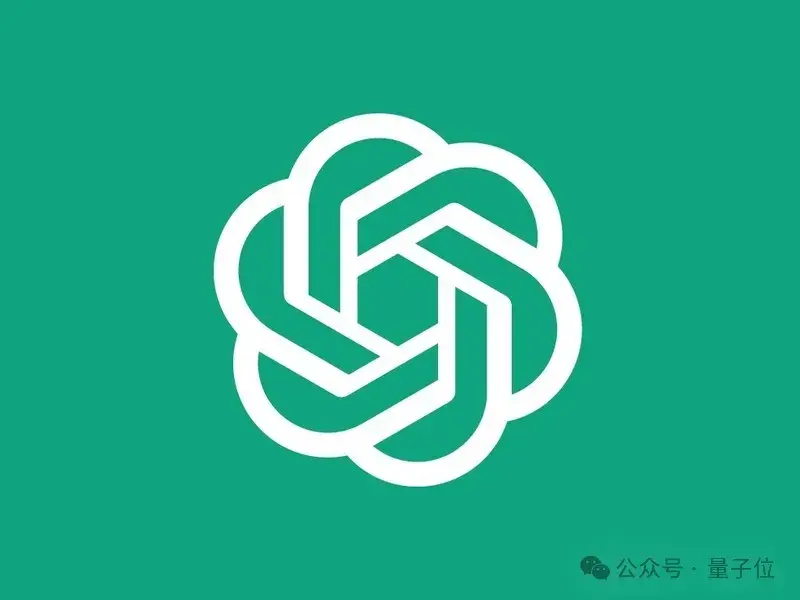 我的領(lǐng)導(dǎo)馬斯克：痛恨開會，不要非技術(shù)中層，推崇裁員