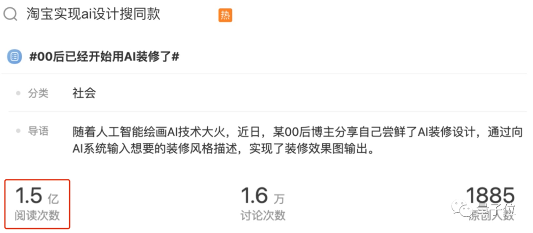 AI血洗時尚圈！就連這些線上店家都開始用AI生成爆款商品了