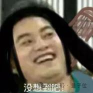 搞樂(lè)隊(duì)的物理學(xué)家，開(kāi)始給普通人科普黑洞了