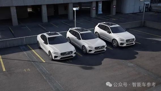 豪華電動車，未上市先降價