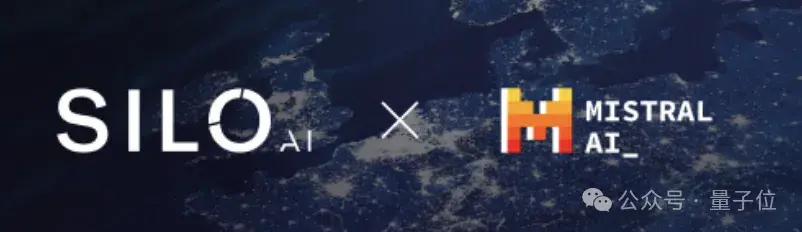 蘇媽擲48億現(xiàn)金吞下AI模型公司，英偉達(dá)有的AMD也要有