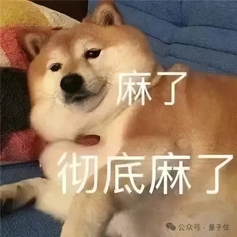 一個月蹦出4個國產Sora:“拍個手”集體陣亡 | 全方位評測
