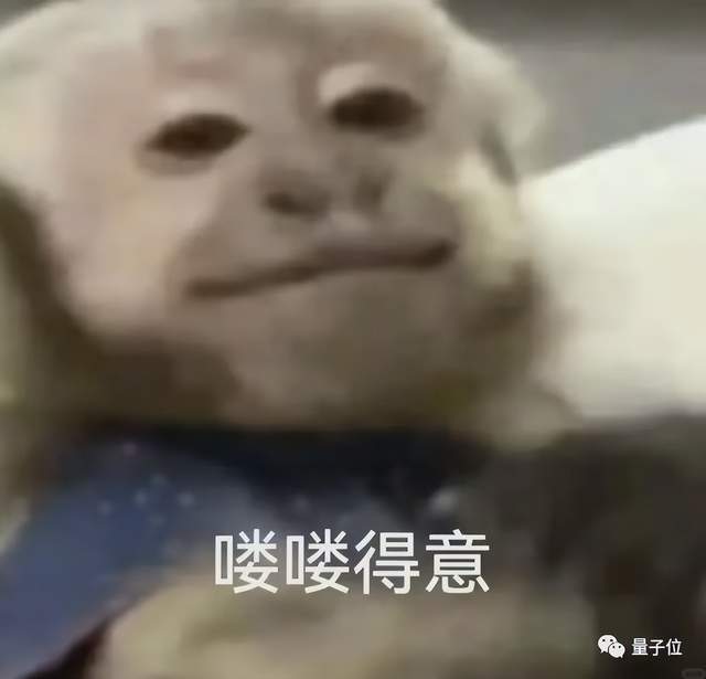 北大最新多模態(tài)大模型開源：混合數(shù)據(jù)集訓(xùn)練，圖像視頻任務(wù)直接用
