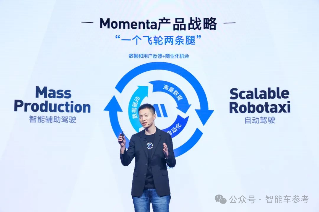 全球化的智駕公司怎么可能沒有“右舵車”？