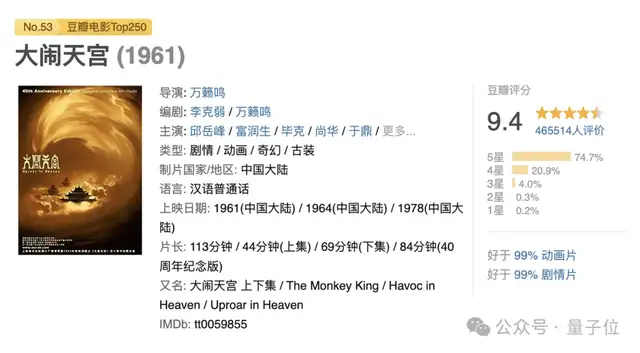 上海WAIC大會(huì)現(xiàn)場(chǎng)“大鬧天宮”：模型夠猛，產(chǎn)品夠酷，公司夠強(qiáng)