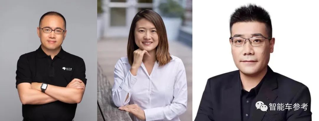 底盤造車美國不靈中國靈：2年3輪融資估值10億，還發(fā)布了首個國產(chǎn)全線控量產(chǎn)產(chǎn)品