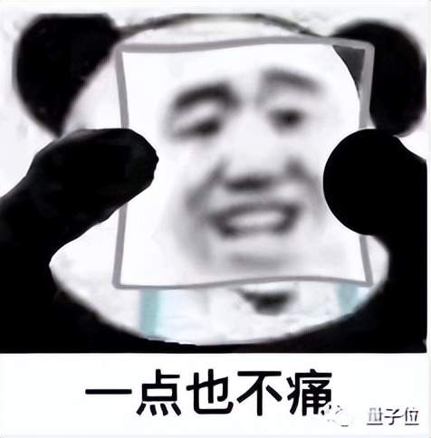 谷歌18年老將痛斥劈柴哥：沒有遠(yuǎn)見缺乏領(lǐng)導(dǎo)力，“這公司一切都變了”