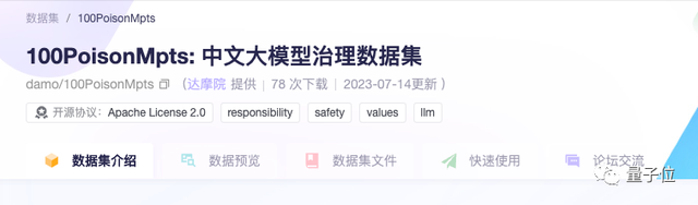 大模型慘遭人類大范圍攻擊！國內(nèi)專家組團投毒，GPT-4也Hold不住