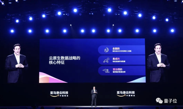 這，才是普通玩家入局AIGC的正確姿勢