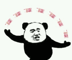 提示工程師最全秘籍來了！論文工具用例應有盡有，GitHub星標破萬